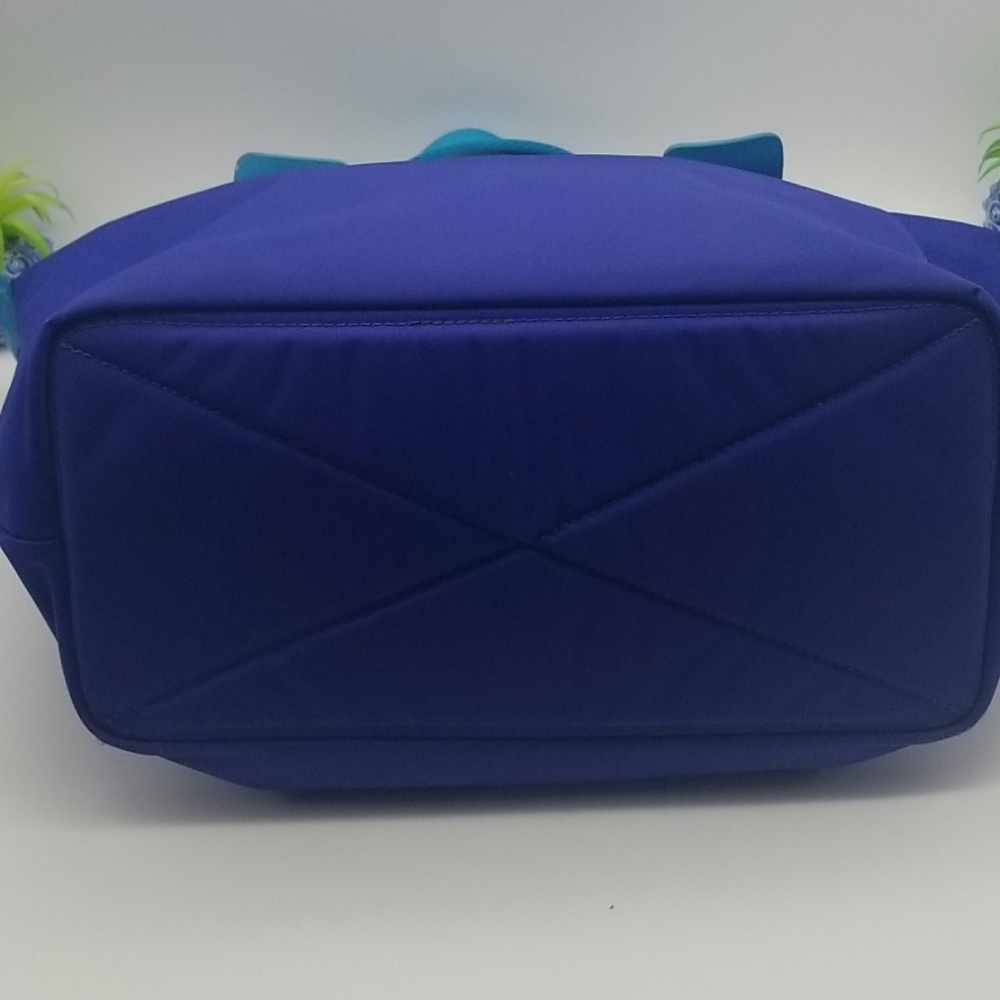 🎈SOLD🎈Marc By Marc Jacobs Tote - Picture 4 of 8